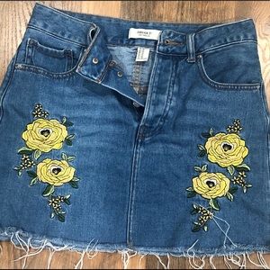 END OF SUMMER DEAL!!!!